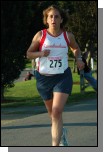 080618-202.jpg  (53.8 Kb)