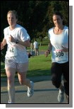 080618-203.jpg  (56.9 Kb)