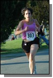 080618-207.jpg  (56.3 Kb)