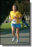 080618-208.jpg  (59.9 Kb)