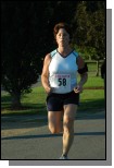 080618-209.jpg  (51.7 Kb)