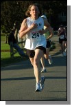 080618-210.jpg  (62.3 Kb)