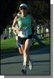 080618-211.jpg  (58.3 Kb)