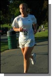080618-216.jpg  (62.4 Kb)