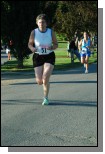 080618-220.jpg  (77.7 Kb)