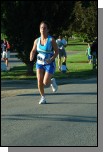 080618-221.jpg  (75.3 Kb)