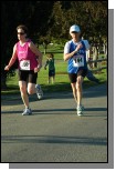 080618-222.jpg  (76.3 Kb)
