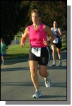 080618-223.jpg  (65.1 Kb)