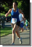 080618-224.jpg  (66.5 Kb)