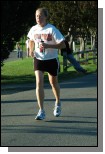 080618-227.jpg  (66.5 Kb)