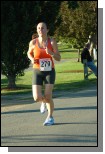 080618-229.jpg  (70.9 Kb)