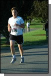 080618-230.jpg  (62.1 Kb)