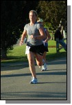 080618-232.jpg  (66.2 Kb)