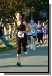 080618-237.jpg  (64.4 Kb)