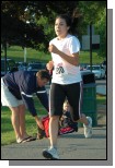 080618-242.jpg  (66.0 Kb)