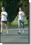 080618-246.jpg  (65.6 Kb)