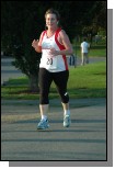 080618-263.jpg  (55.7 Kb)