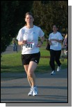 080618-264.jpg  (56.3 Kb)