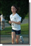 080618-277.jpg  (40.1 Kb)