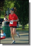 080618-301.jpg  (65.3 Kb)