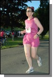 080618-307.jpg  (69.9 Kb)
