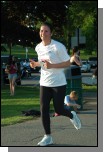 080618-309.jpg  (61.3 Kb)