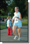 080618-314.jpg  (60.4 Kb)