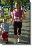 080618-319.jpg  (74.2 Kb)