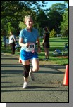 080618-326.jpg  (88.3 Kb)