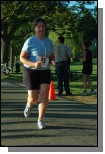 080618-327.jpg  (75.3 Kb)