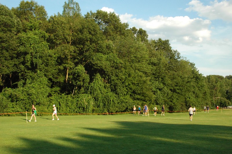 080717-027.jpg  (142.3 Kb)