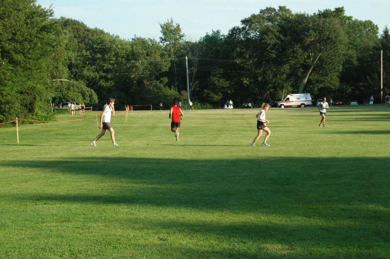 080717-028.jpg  (127.2 Kb)