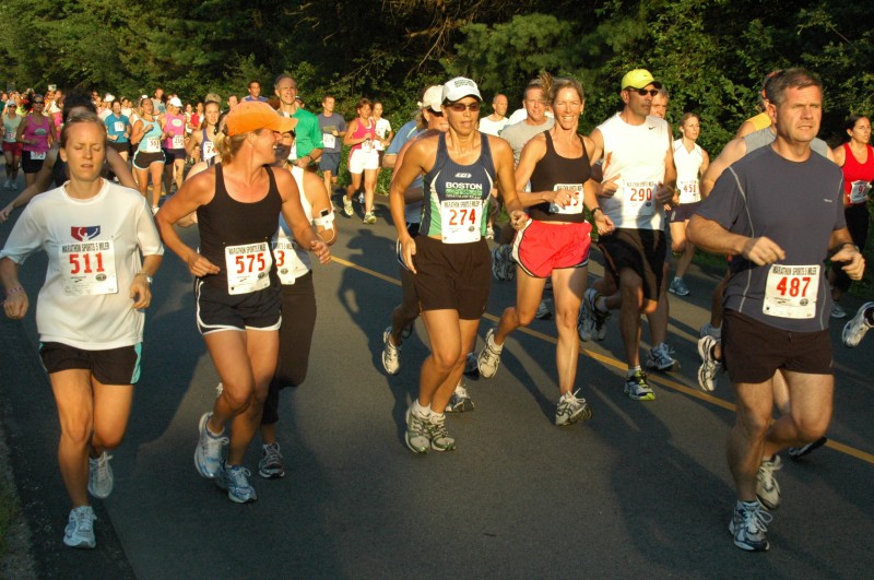 080717-095.jpg  (123.2 Kb)