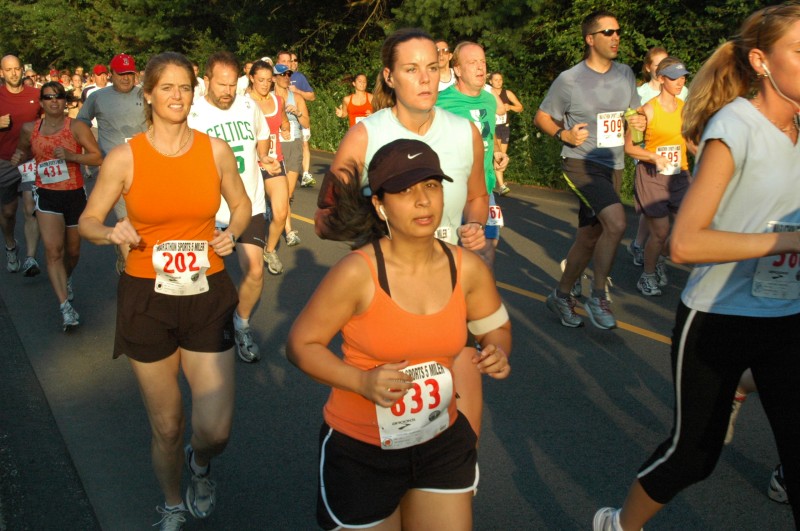 080717-104.jpg  (112.4 Kb)
