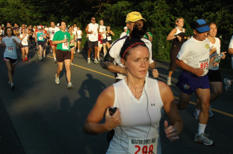 080717-122.jpg  (101.7 Kb)