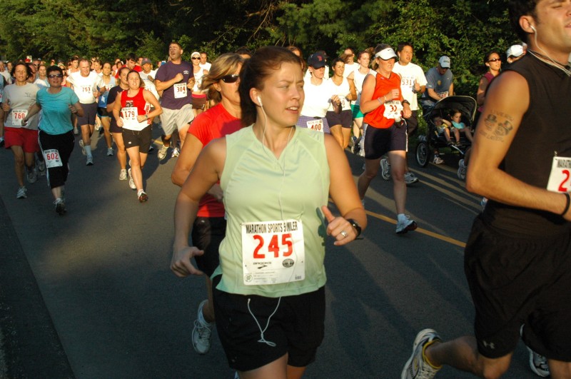 080717-125.jpg  (109.6 Kb)
