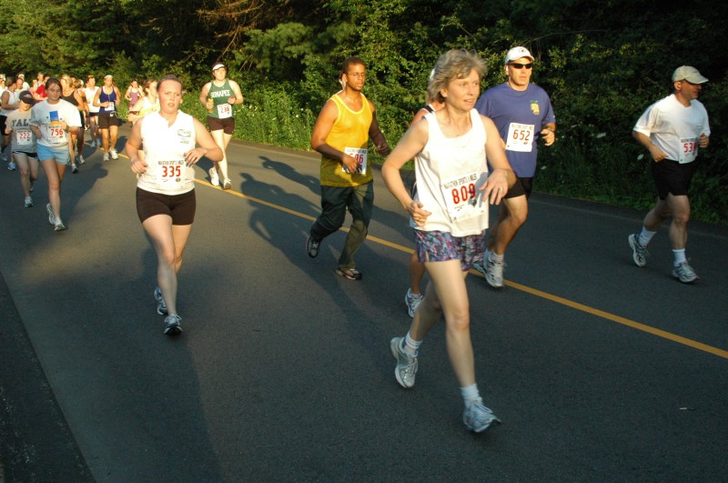 080717-139.jpg  (109.6 Kb)