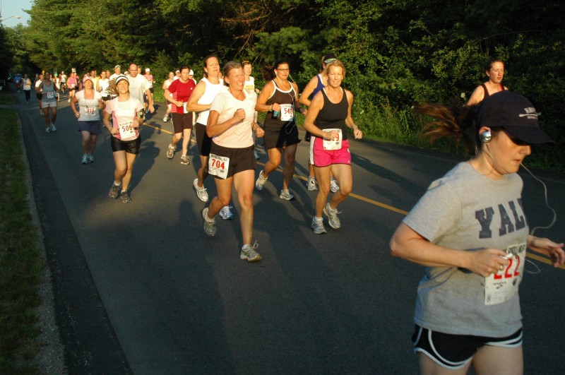 080717-141.jpg  (110.2 Kb)