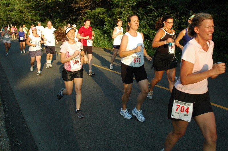 080717-142.jpg  (111.2 Kb)
