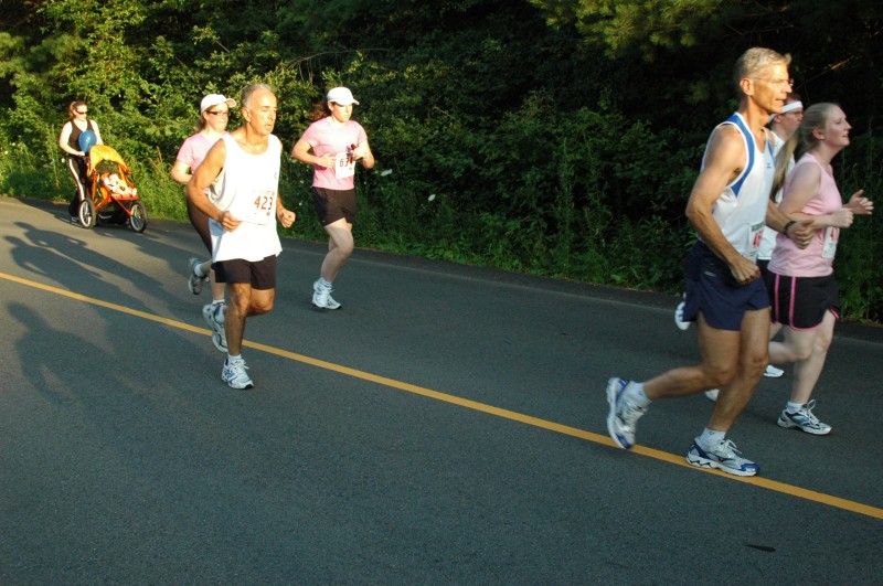 080717-147.jpg  (117.1 Kb)
