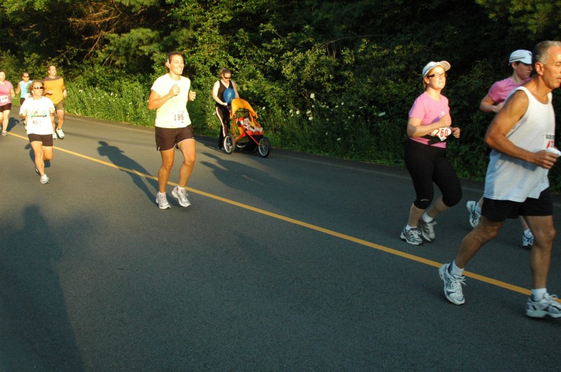 080717-148.jpg  (114.6 Kb)