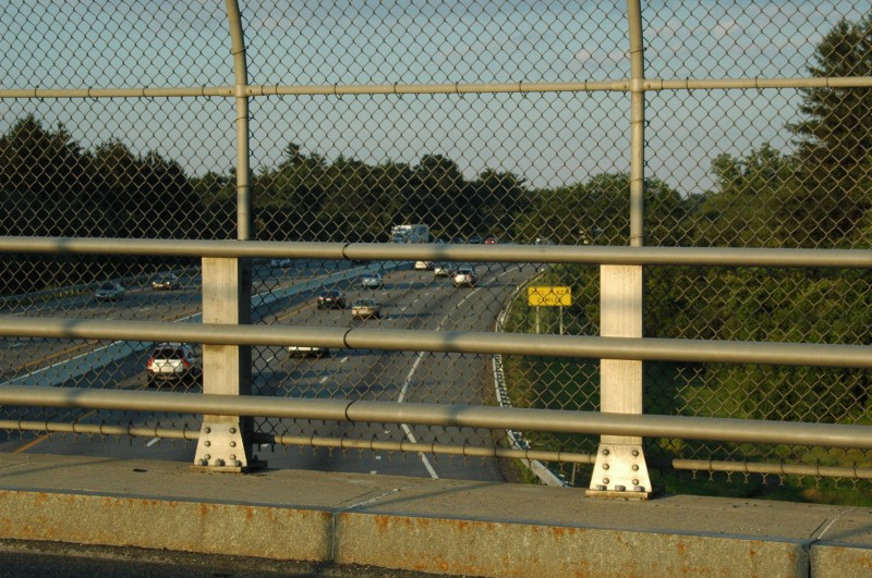 080717-160.jpg  (149.8 Kb)