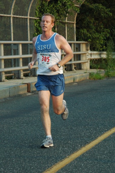080717-197.jpg  (69.8 Kb)