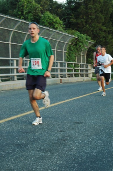080717-213.jpg  (68.8 Kb)