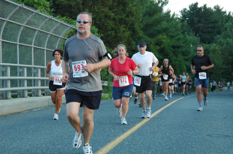080717-485.jpg  (125.6 Kb)