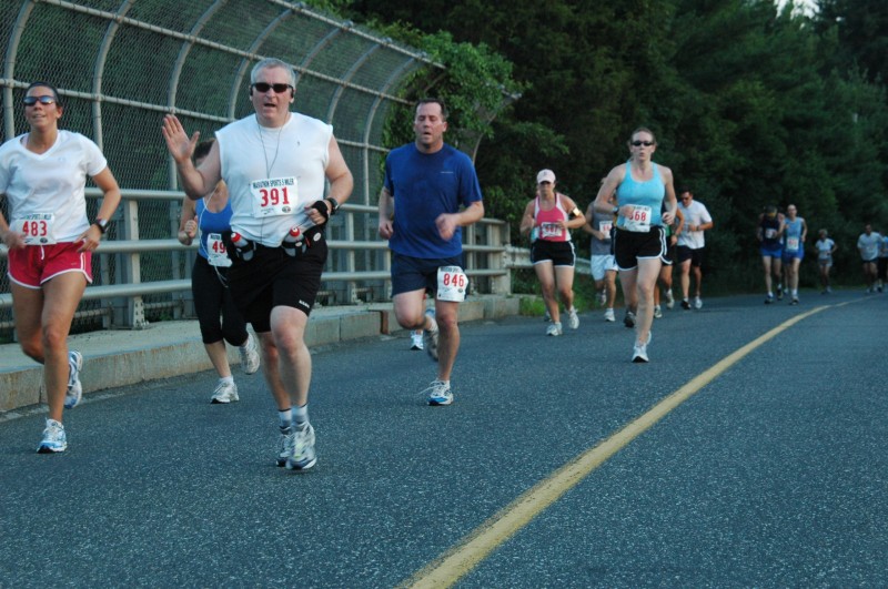 080717-490.jpg  (127.6 Kb)