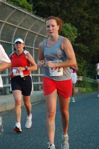 080717-519.jpg  (61.5 Kb)