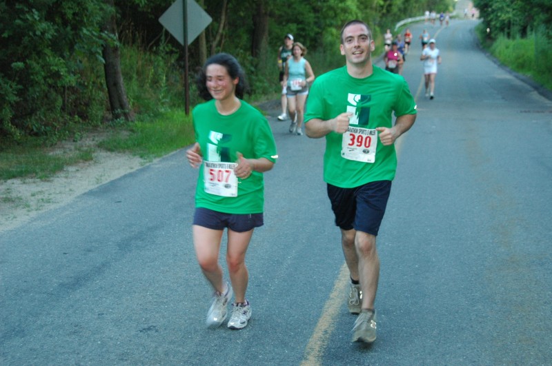 080717-597.jpg  (100.0 Kb)