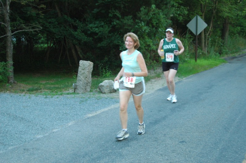 080717-598.jpg  (101.7 Kb)