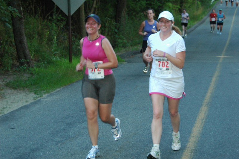 080717-599.jpg  (93.7 Kb)